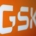 GSK logo