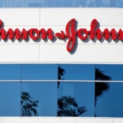 Johnson & Johnson