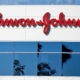 Johnson & Johnson