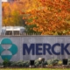Merck & Co.
