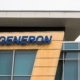 Regeneron