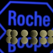 Roche