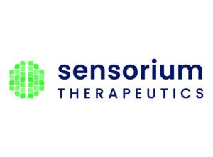 Sensorium