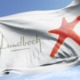 Lundbeck