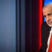 Carl Icahn