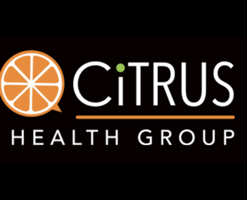 Citrus Health Group