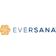 Eversana