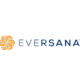 Eversana