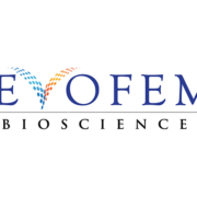 Evofem Biosciences