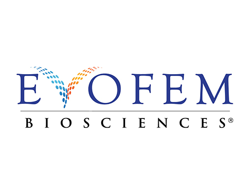 Evofem Biosciences