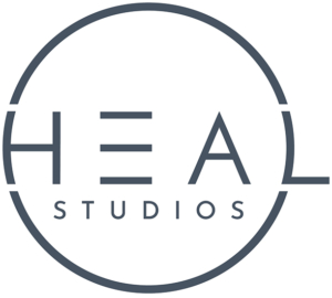 Heal Studios