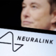 Neuralink