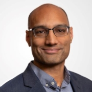 Rahul Ballar, Mediar Therapeutics