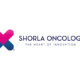 Shorla Oncology