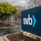 Silicon Valley Bank