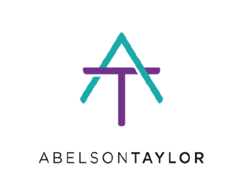 AbelsonTaylor