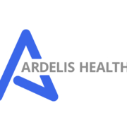 Ardelis Health