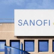 Sanofi