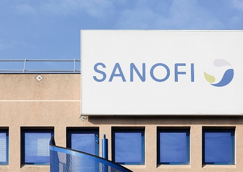 Sanofi