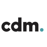 CDM