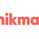 Hikma logo