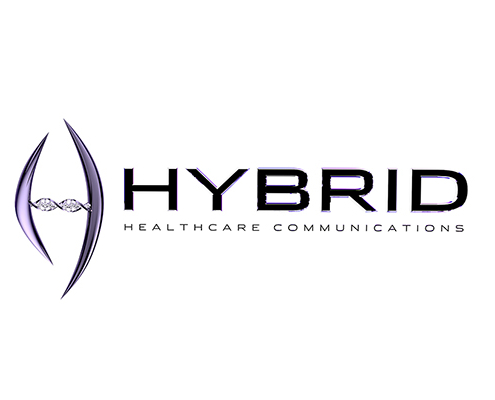 Hybrid Healthcare Communications