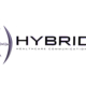 Hybrid Healthcare Communications