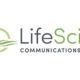 LifeSci Communications