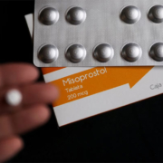 Misoprostol