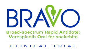 Ophirex Bravo Trial, Ardelis Health
