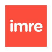 imre