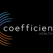 Coefficient Health