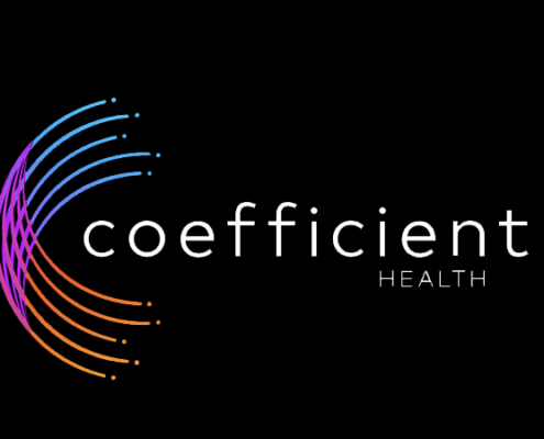 Coefficient Health