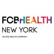 FCB Health New York