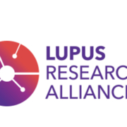 Lupus Research Alliance