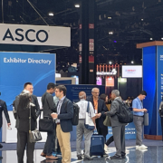 ASCO 2023