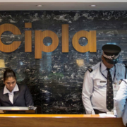 Cipla