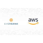 EVERSANA, Amazon Web Services