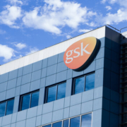 GSK