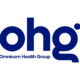 Omnicom Health Group