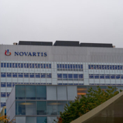 Novartis