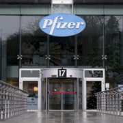 Pfizer