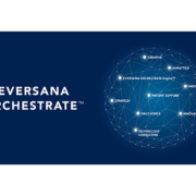 Eversana Orchestrate