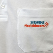 Siemens Healthineers