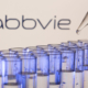 AbbVie