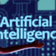 artificial intelligence