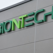 BioNTech