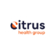 Citrus Health Group