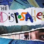 The Disposables, Disappearing Doctors