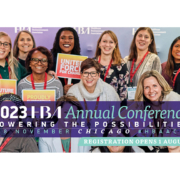 HBA 2023 Annual Conference